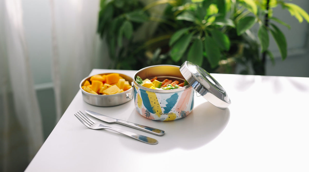 bento