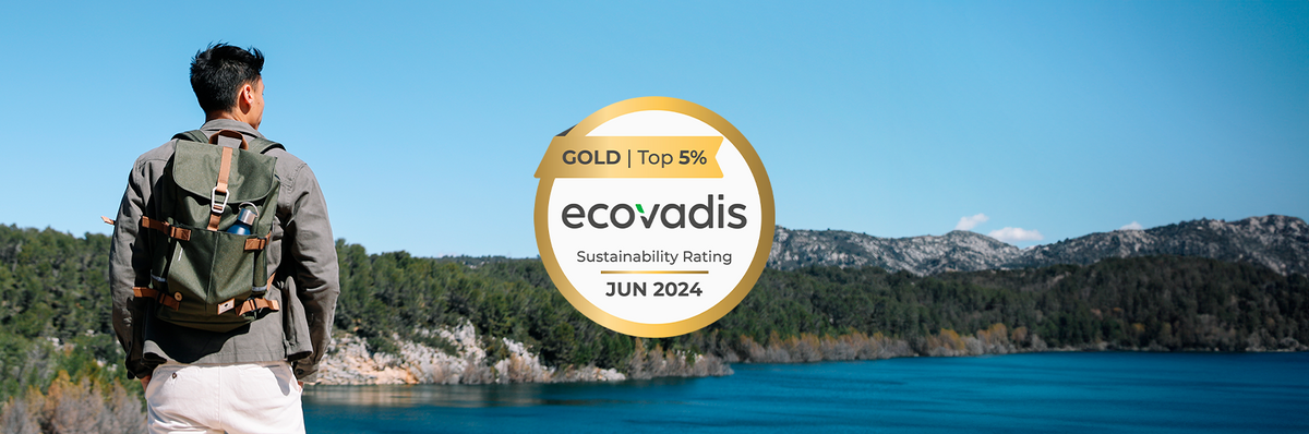 ecovadis