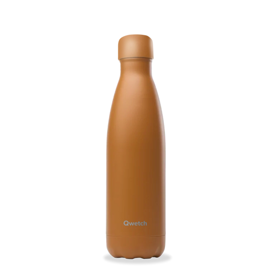 Isolierflasche - Originals All Camel
