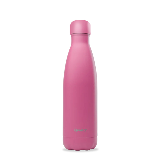 Isolierflasche - Originals All Orchidee