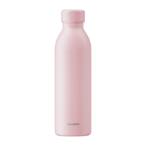 Bouteille isotherme - Icon Rose
