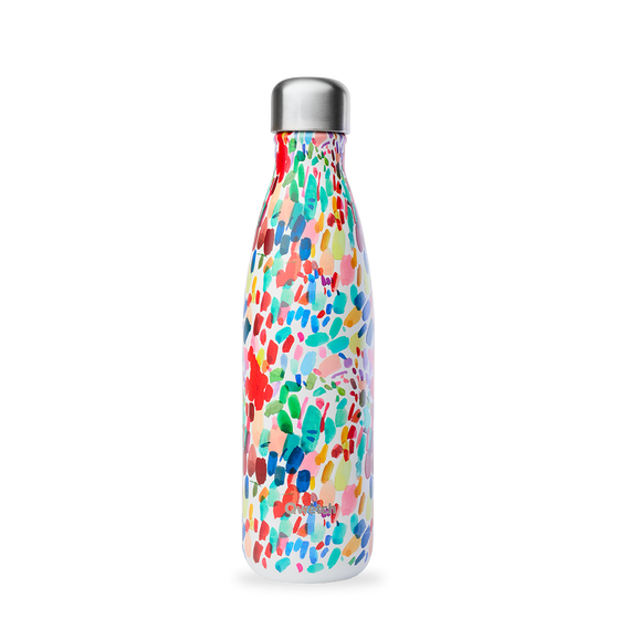 Bouteille isotherme - Originals Arty