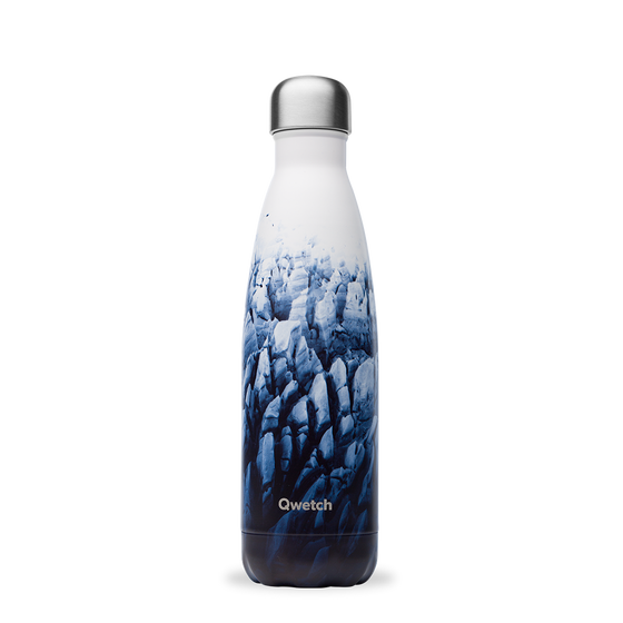 Isolierflasche - Originals Gletscher