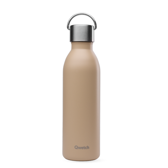 Bouteille isotherme - Active Matt Lin