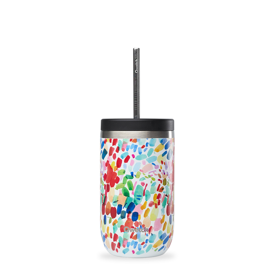 Cold Cup - Arty