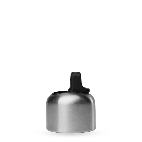 Bouteille isotherme Originals - Bouchon Sport