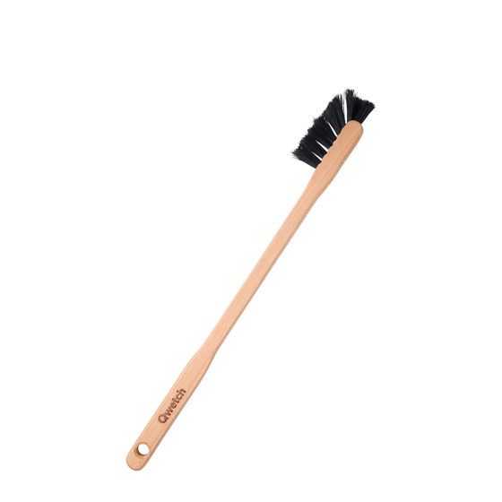 Goupillon de nettoyage Bois