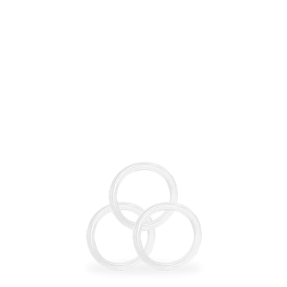 Thermo isotherme - Joint d'étanchéité