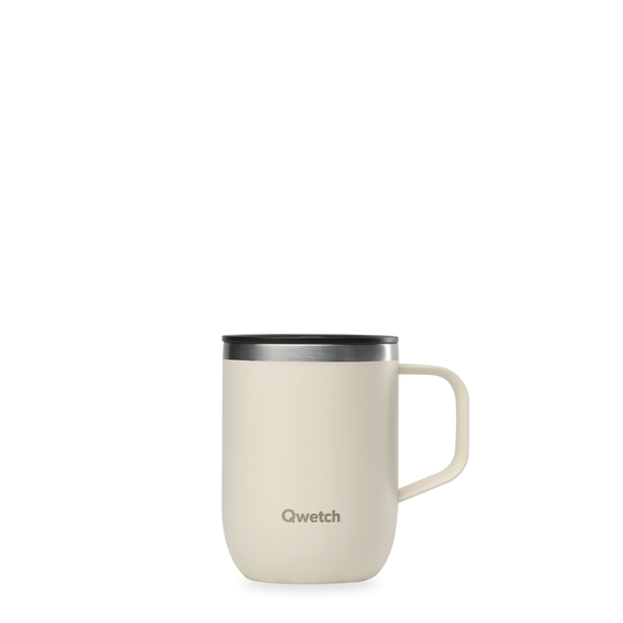 Mug isotherme - Matt Sable