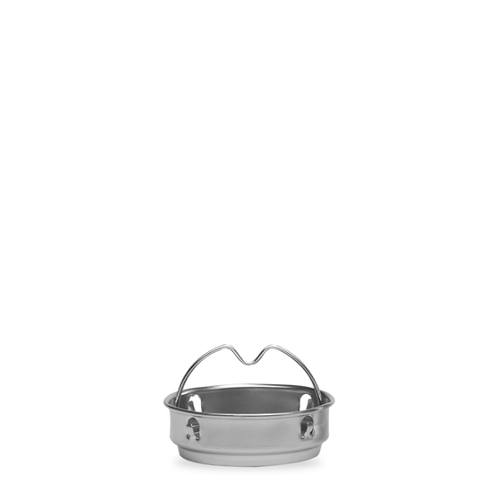 Théière isotherme - Filtre court