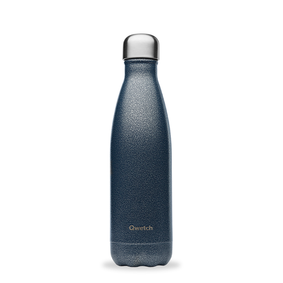 Bouteille isotherme - Originals Roc Bleu