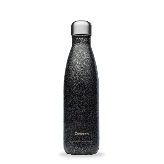 Bouteille isotherme - Originals Roc Noir