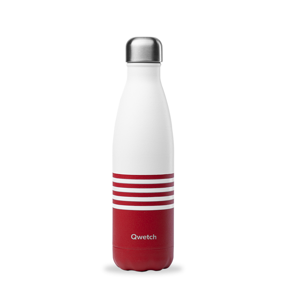 Isolierflasche - Originals Roter Seemann