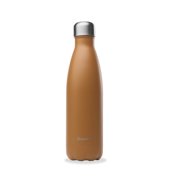 Isolierflasche - Originals Matt Camel