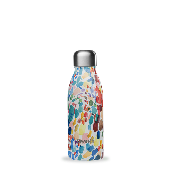 Bouteille One - Arty