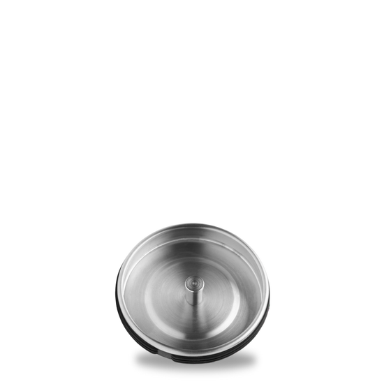 Carafe isotherme - Couvercle Inox