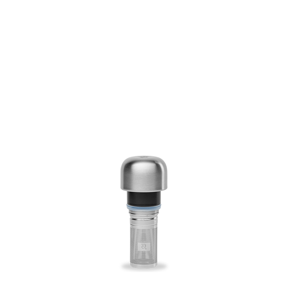 Isolierflasche Originals - Korken infusor
