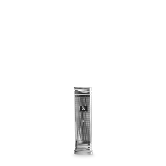 Bouteille & Thermo isotherme - Infuseur